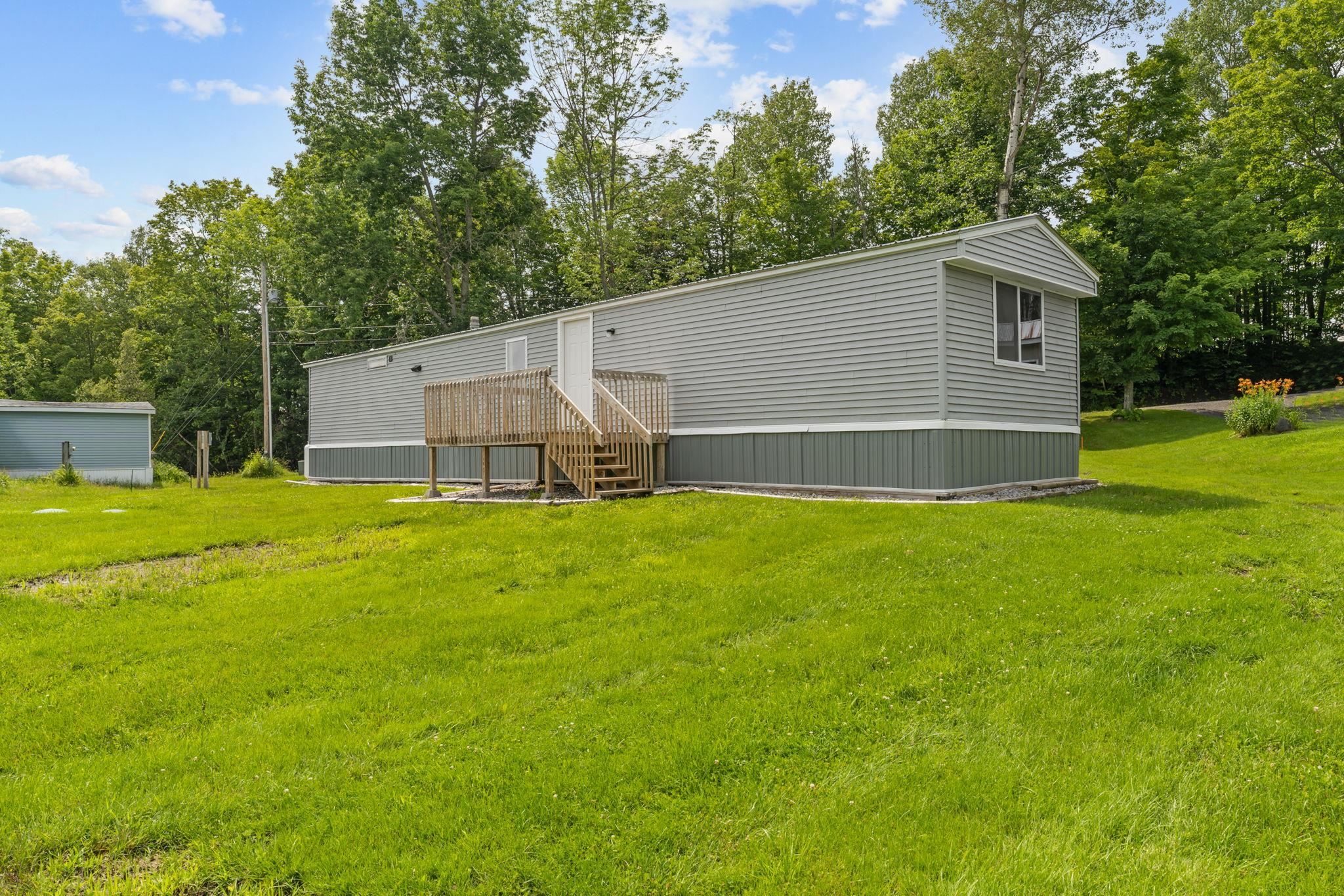 239 Pallas Road Williamstown, VT 05654 - Photo 30 of 34 Gallery Image 30