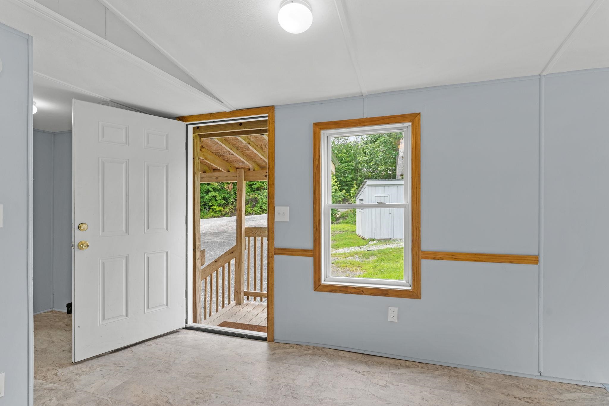 239 Pallas Road Williamstown, VT 05654 - Photo 33 of 34 Gallery Image 33
