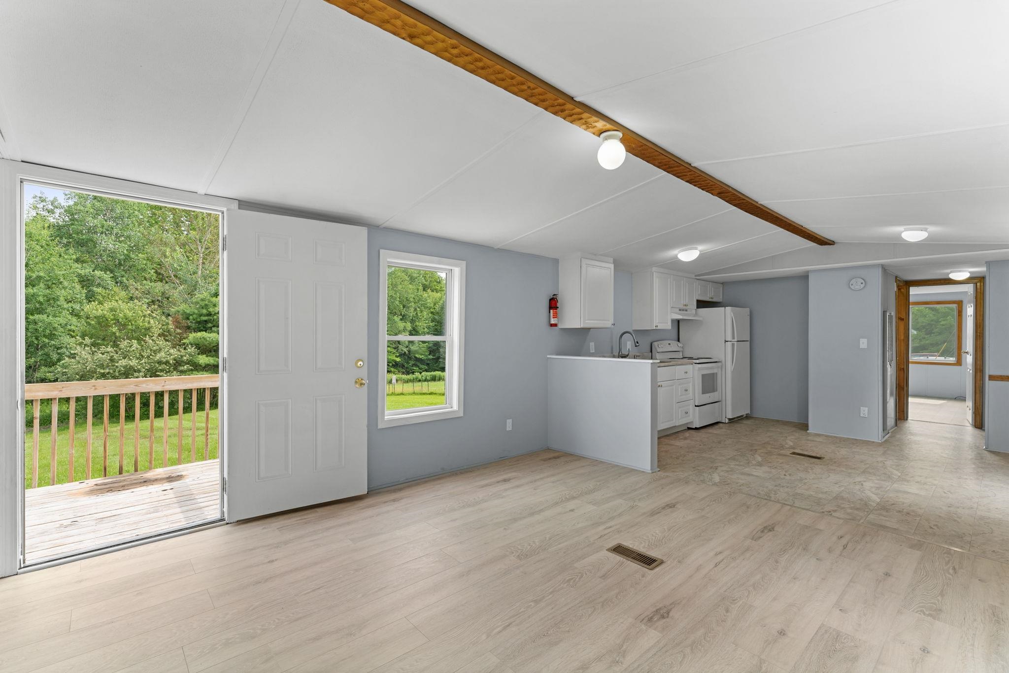 239 Pallas Road Williamstown, VT 05654 - Photo 5 of 34 Gallery Image 5