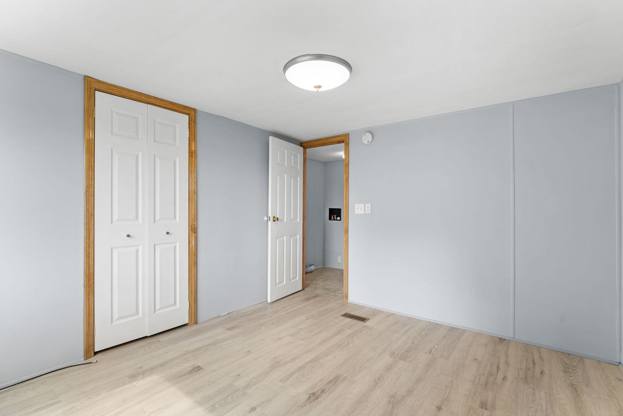 239 Pallas Road Williamstown, VT 05654 - Photo 10 of 34 Gallery Image 10