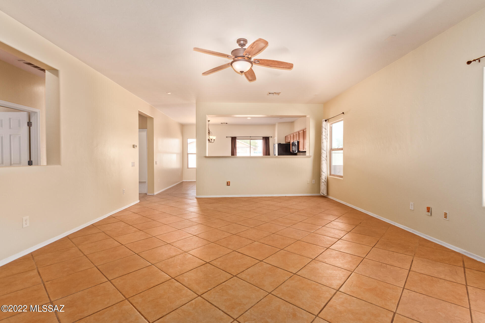 34342 South Ranch Road Red Rock, AZ 85145 - Photo 4 of 35 Gallery Image 4