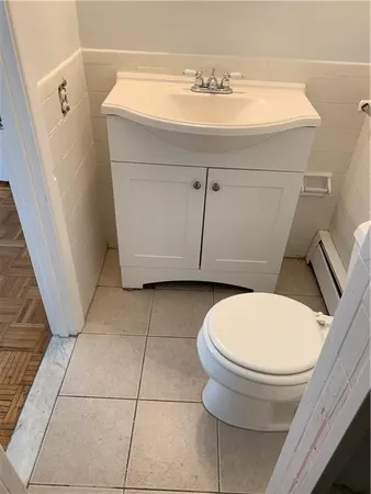 $1,950 | 77 Pitman Street, Unit 103, Providence, RI 02906