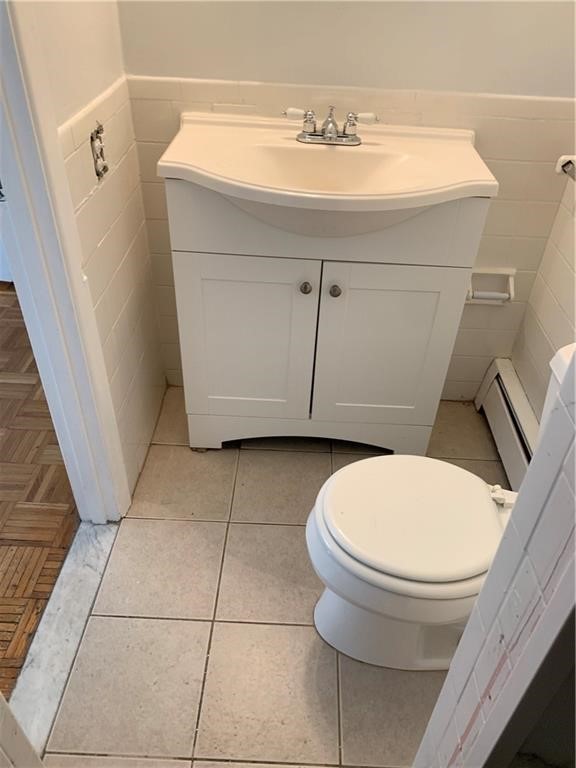 77 Pitman Street, Unit 103 Providence, RI 02906 - Photo 2 of 7