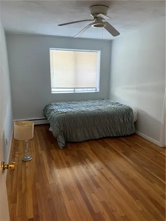 $1,950 | 77 Pitman Street, Unit 103, Providence, RI 02906