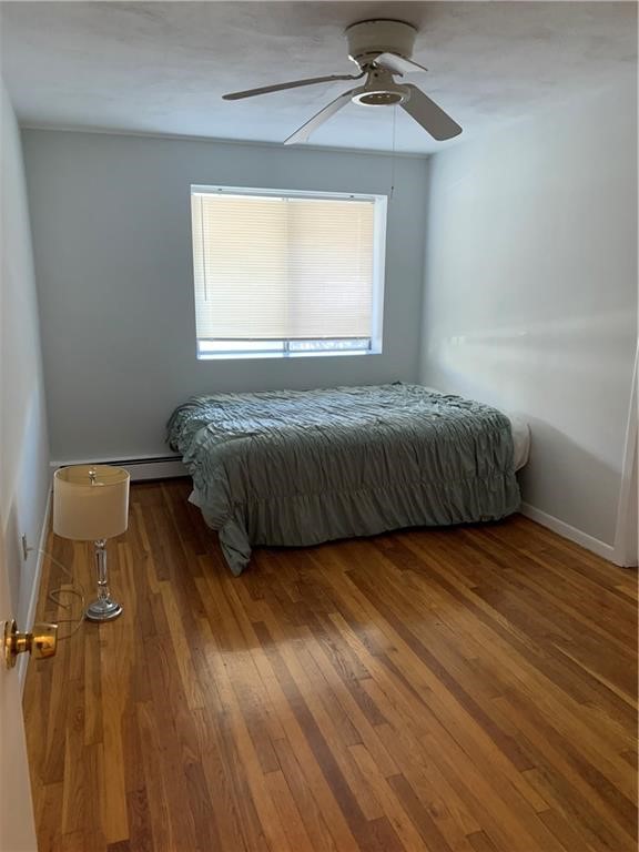 77 Pitman Street, Unit 103 Providence, RI 02906 - Photo 3 of 7