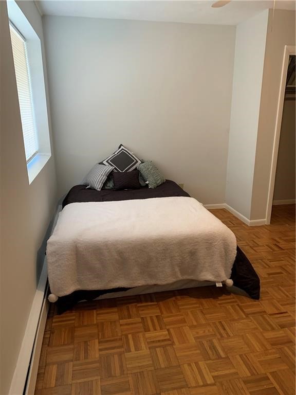 77 Pitman Street, Unit 103 Providence, RI 02906 - Photo 4 of 7