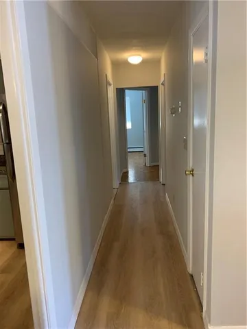 $1,950 | 77 Pitman Street, Unit 103, Providence, RI 02906