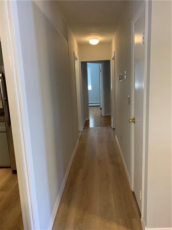 77 Pitman Street, Unit 103 Providence, RI 02906 - Photo 5 of 7
