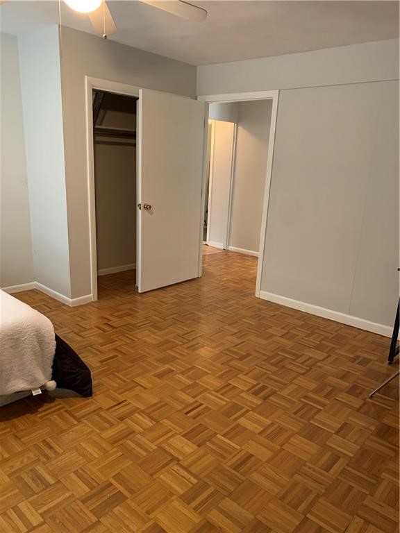 77 Pitman Street, Unit 103 Providence, RI 02906 - Photo 6 of 7