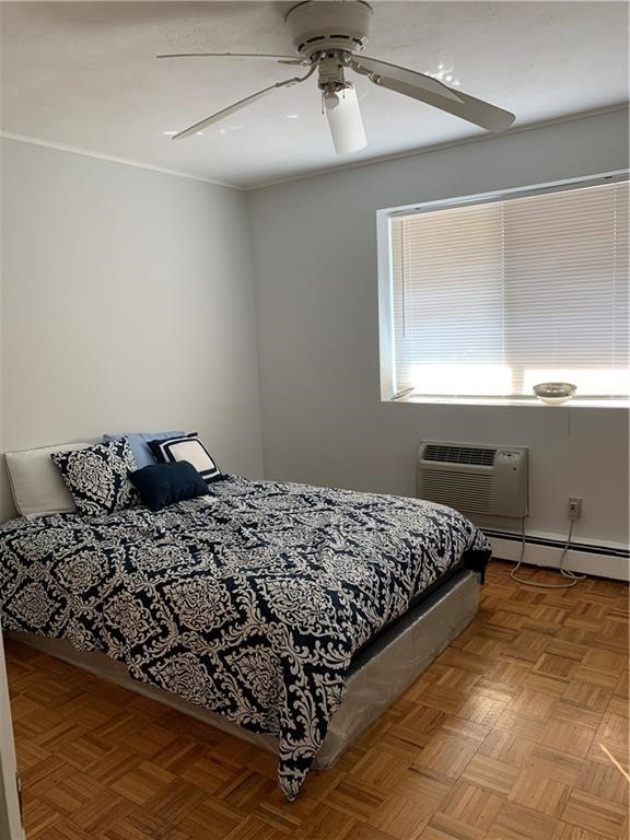 77 Pitman Street, Unit 103 Providence, RI 02906 - Photo 7 of 7
