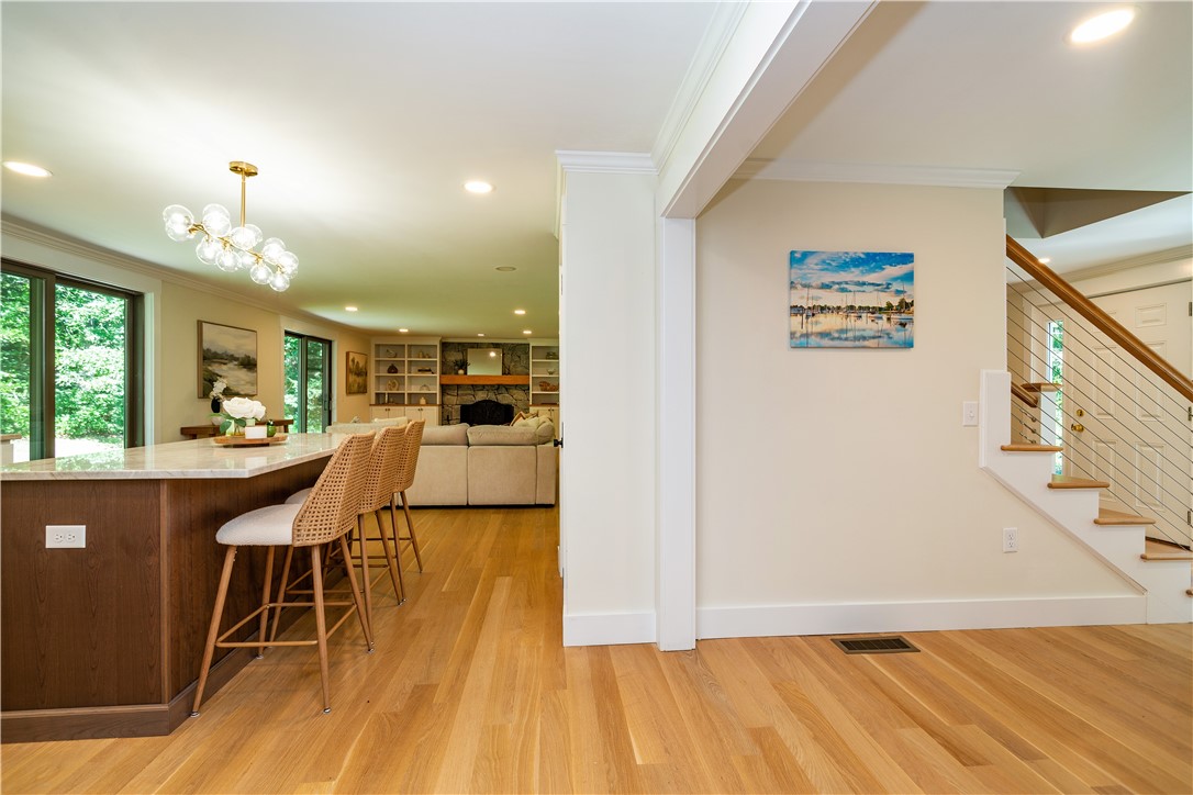 5763 Post Road East Greenwich, RI 02818 - Photo 17 of 47 Gallery Image 17