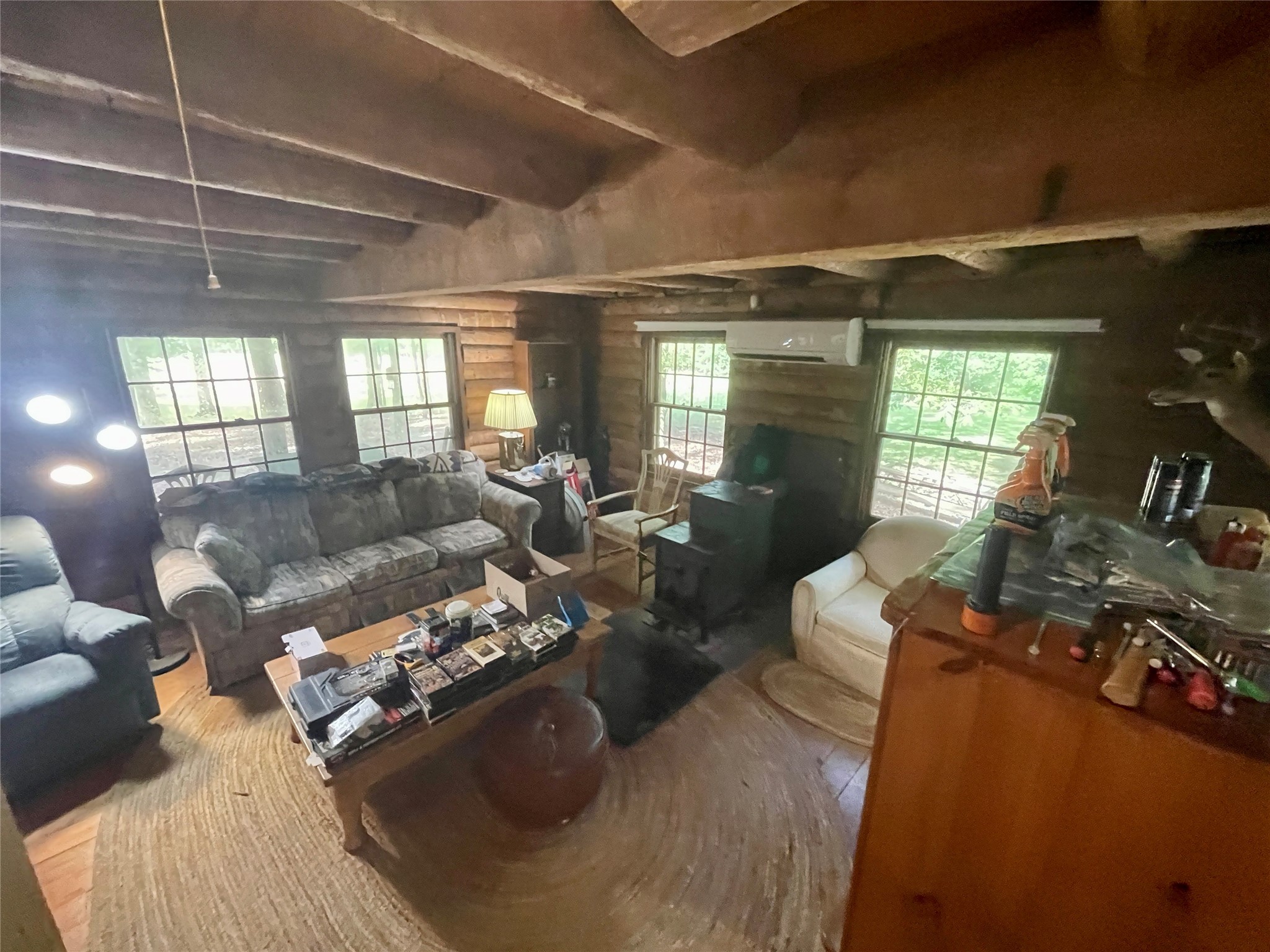 2983 Mallorysville Road Tignall, GA 30668 - Photo 14 of 47