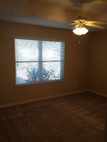 22845 Placid Drive Foley, AL 36535 - Photo 12 of 17