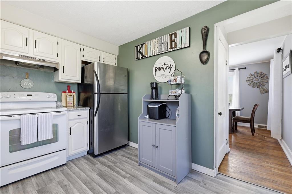 3800 North Prather Road Kansas City, MO 64116 - Photo 12 of 27