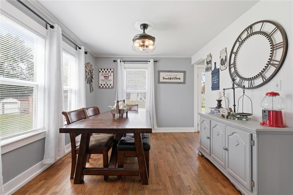 3800 North Prather Road Kansas City, MO 64116 - Photo 13 of 27