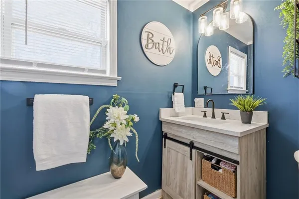 $250,000 | 3800 North Prather Road, Kansas City, MO 64116