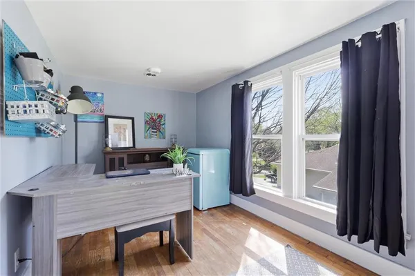 $250,000 | 3800 North Prather Road, Kansas City, MO 64116