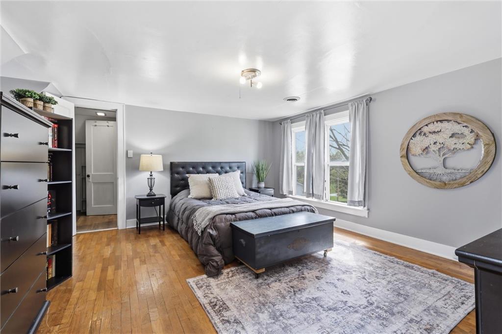 3800 North Prather Road Kansas City, MO 64116 - Photo 18 of 27