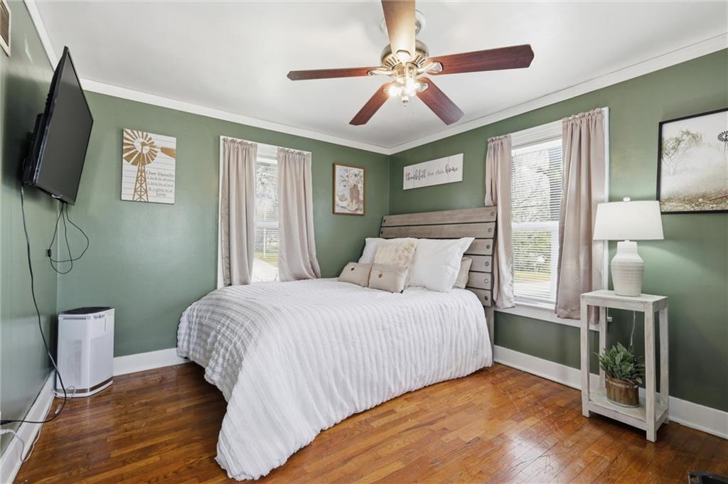 3800 North Prather Road Kansas City, MO 64116 - Photo 19 of 27