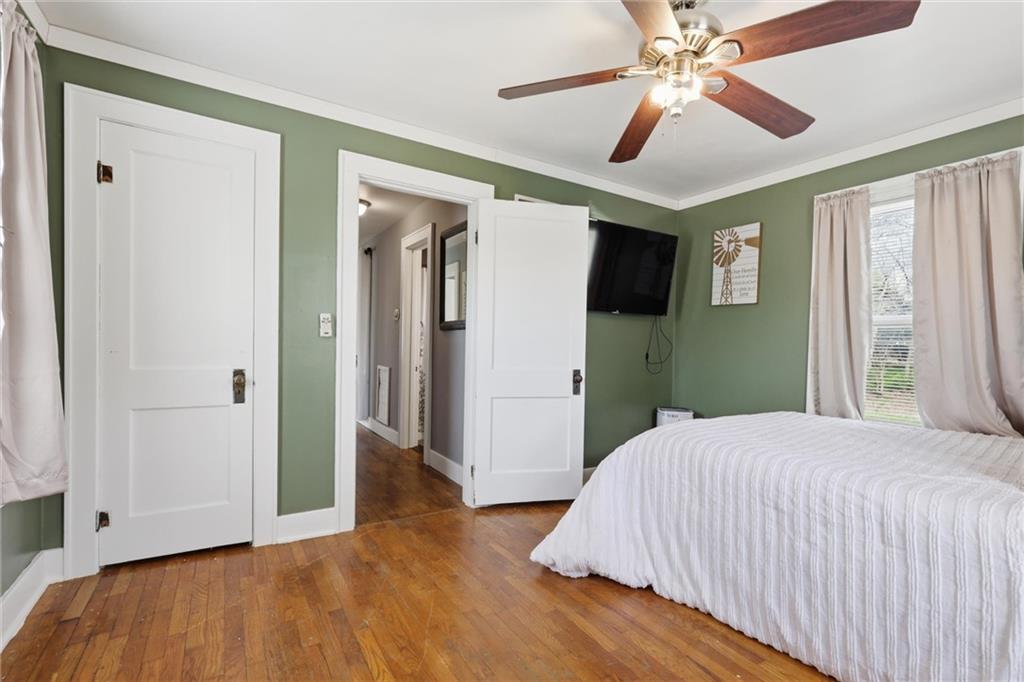 3800 North Prather Road Kansas City, MO 64116 - Photo 20 of 27