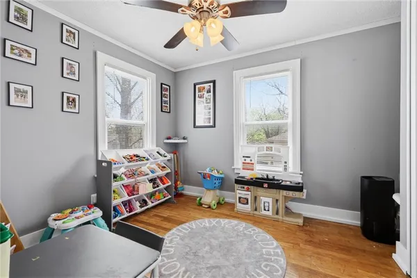 $250,000 | 3800 North Prather Road, Kansas City, MO 64116
