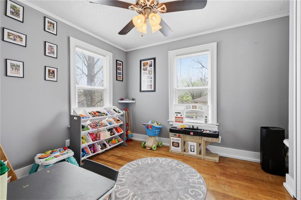 3800 North Prather Road Kansas City, MO 64116 - Photo 21 of 27