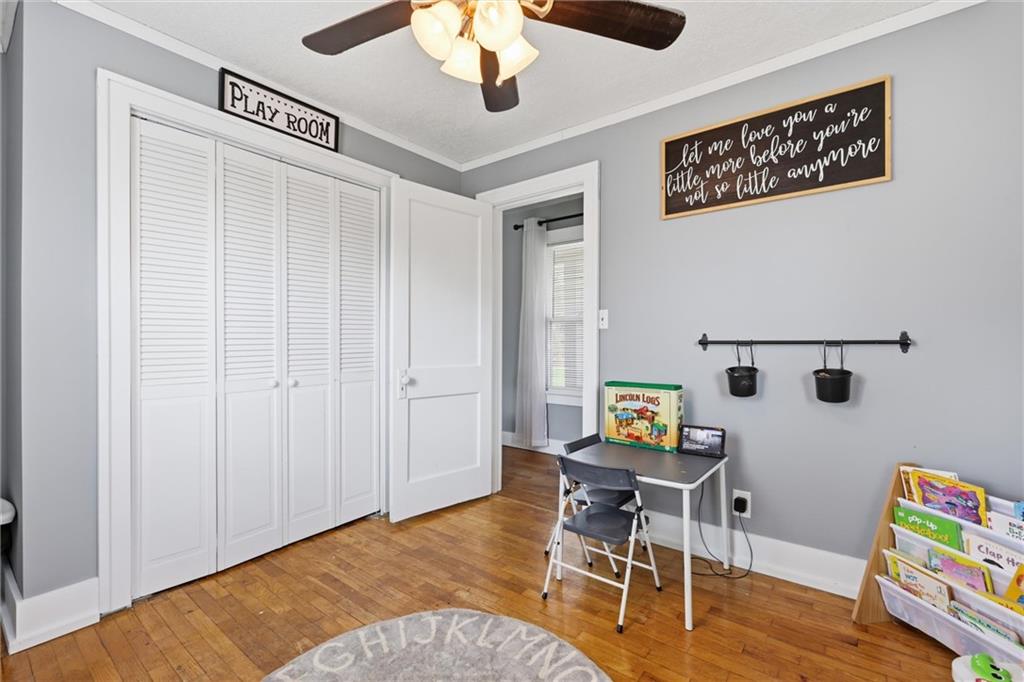 3800 North Prather Road Kansas City, MO 64116 - Photo 22 of 27