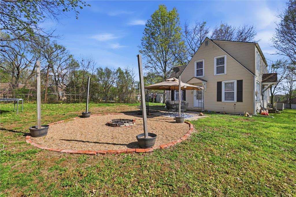 3800 North Prather Road Kansas City, MO 64116 - Photo 23 of 27