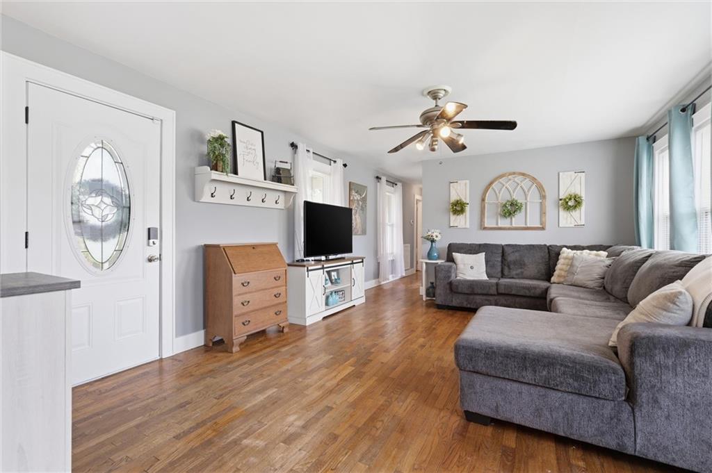 3800 North Prather Road Kansas City, MO 64116 - Photo 6 of 27