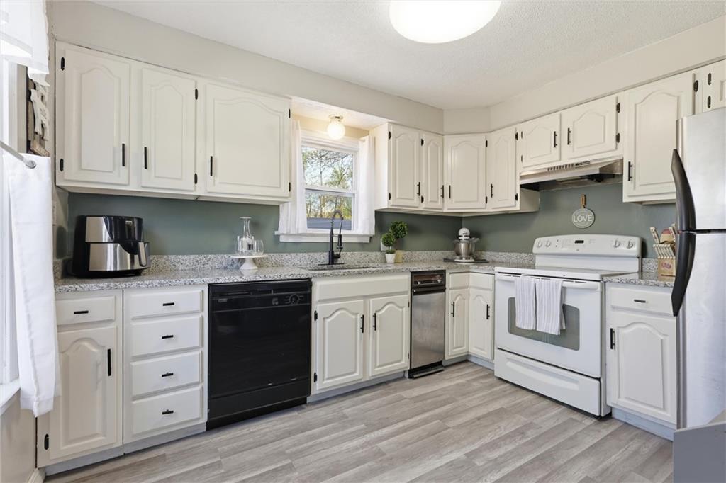 3800 North Prather Road Kansas City, MO 64116 - Photo 8 of 27