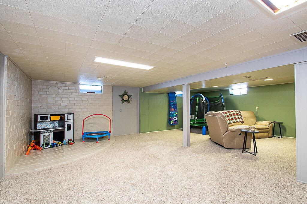 5844 Rauch Road Northwest Carroll, OH 43112 - Photo 18 of 30 5844RauchRd018