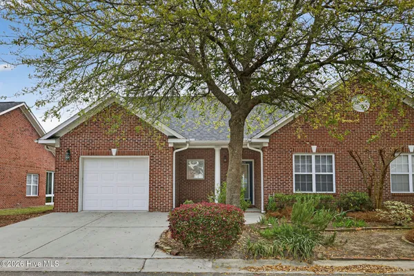 $315,000 | 6025 Banded Tulip Drive, Wilmington, NC 28412