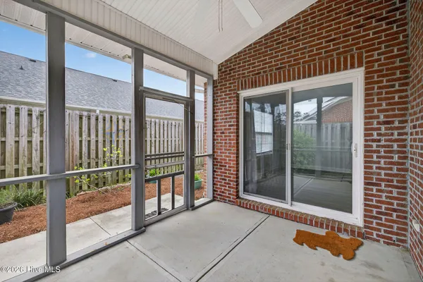 $315,000 | 6025 Banded Tulip Drive, Wilmington, NC 28412