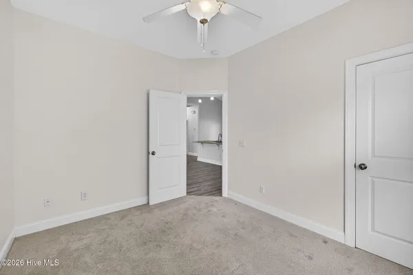 $315,000 | 6025 Banded Tulip Drive, Wilmington, NC 28412