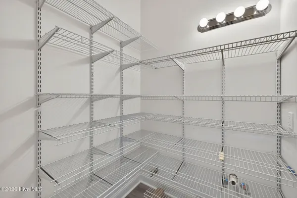 $315,000 | 6025 Banded Tulip Drive, Wilmington, NC 28412