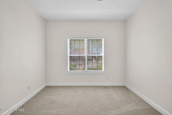 $315,000 | 6025 Banded Tulip Drive, Wilmington, NC 28412