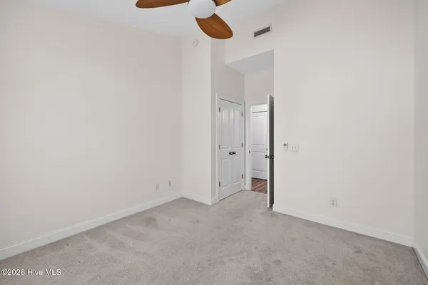 $315,000 | 6025 Banded Tulip Drive, Wilmington, NC 28412