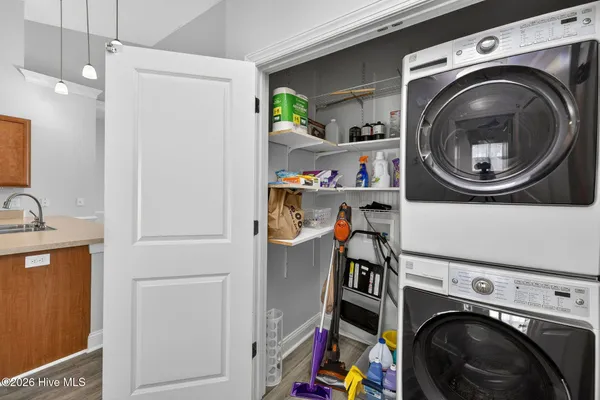 $315,000 | 6025 Banded Tulip Drive, Wilmington, NC 28412