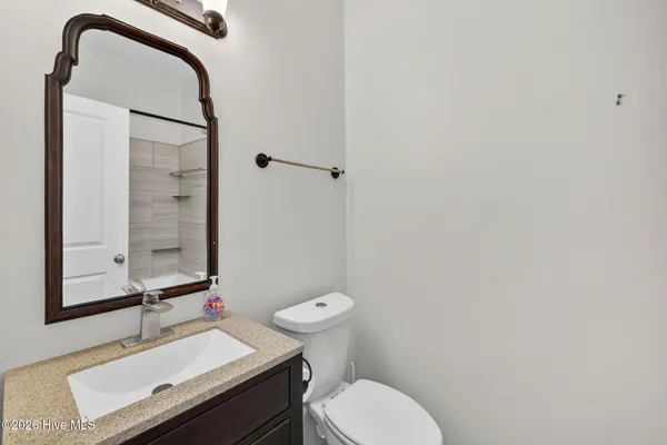 $315,000 | 6025 Banded Tulip Drive, Wilmington, NC 28412