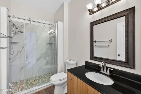 $315,000 | 6025 Banded Tulip Drive, Wilmington, NC 28412