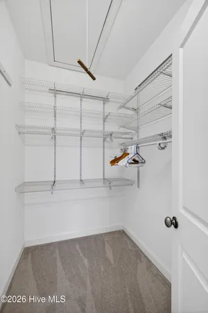 $315,000 | 6025 Banded Tulip Drive, Wilmington, NC 28412