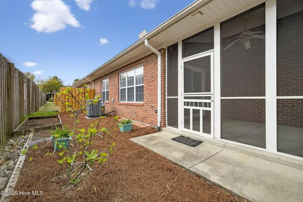 $315,000 | 6025 Banded Tulip Drive, Wilmington, NC 28412