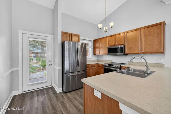 $315,000 | 6025 Banded Tulip Drive, Wilmington, NC 28412