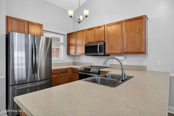 $315,000 | 6025 Banded Tulip Drive, Wilmington, NC 28412