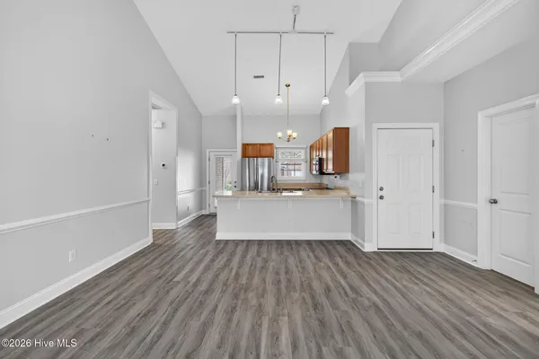 $315,000 | 6025 Banded Tulip Drive, Wilmington, NC 28412