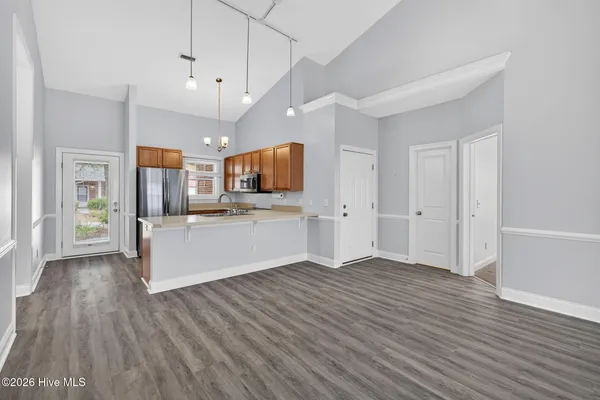 $315,000 | 6025 Banded Tulip Drive, Wilmington, NC 28412