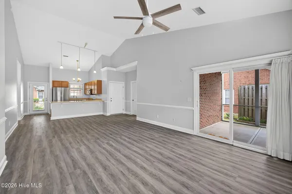 $315,000 | 6025 Banded Tulip Drive, Wilmington, NC 28412