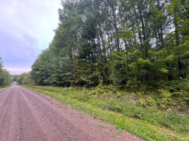 $239,900 | 34-xxx 80ac 34-xxx 80ac 298th Street, Aitkin, MN 56431