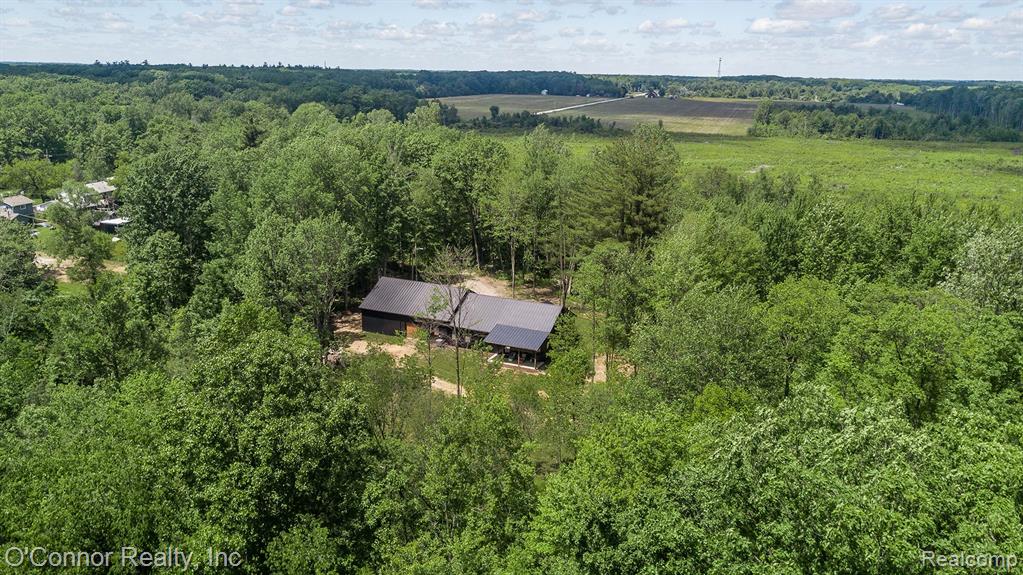 3650 Rabidue Road North Street, MI 48049 - Photo 38 of 53