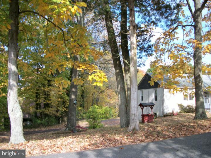 1521 Snell Road Pottstown, PA 19464 - Photo 14 of 14 Gallery Image 14